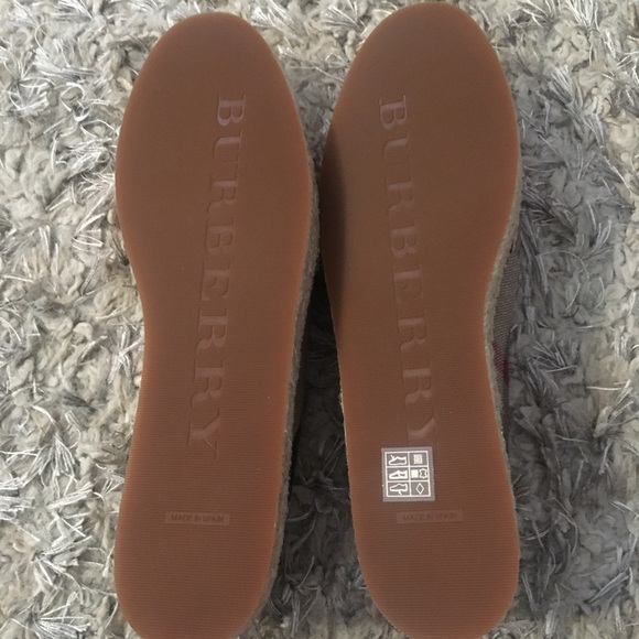 🚫SOLD🚫 - Picture 3 of 5